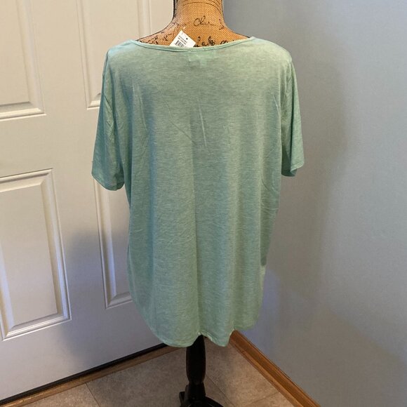 Hello Summer T Shirt Women 3XL NWT - Picture 3 of 9